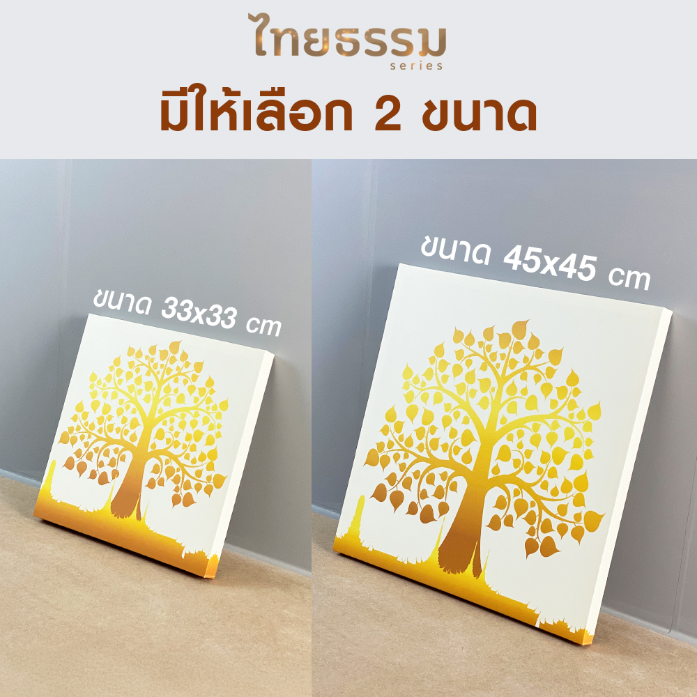 เเคนวาสพรีเมี่ยม